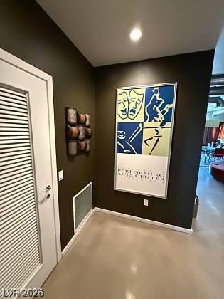 900 Las Vegas Boulevard 810 Property Photo 25