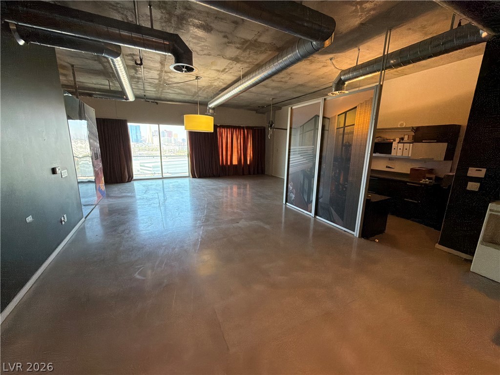 900 Las Vegas Boulevard 810 Property Photo 26
