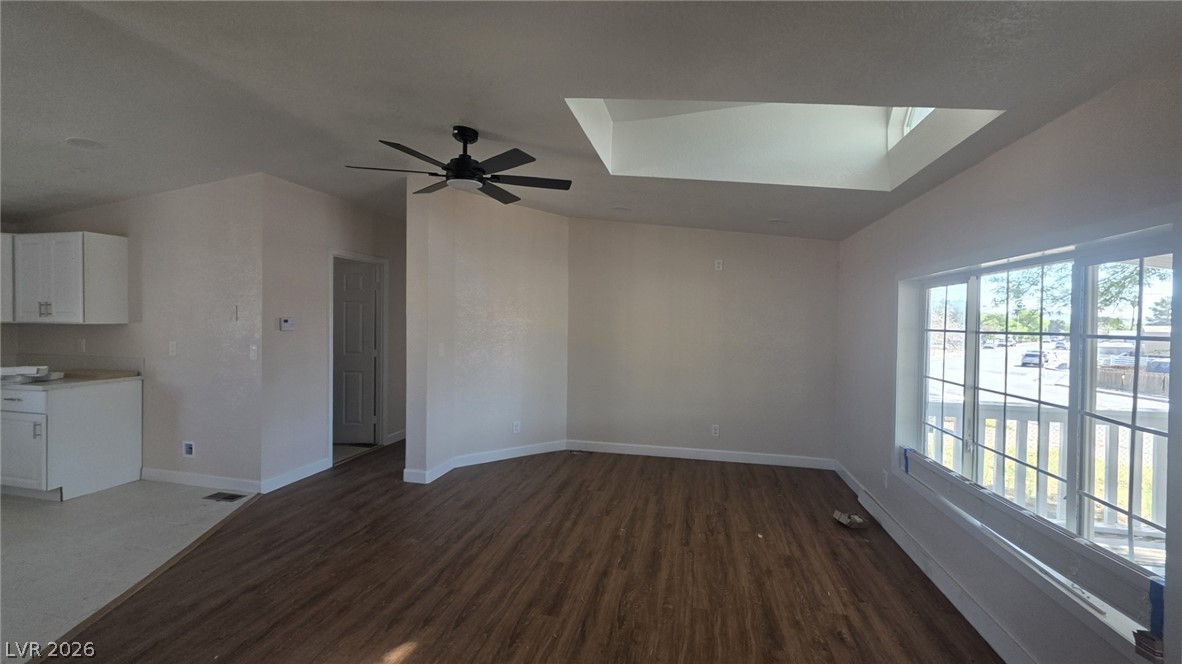 4794 Saguaro Way Property Photo 3