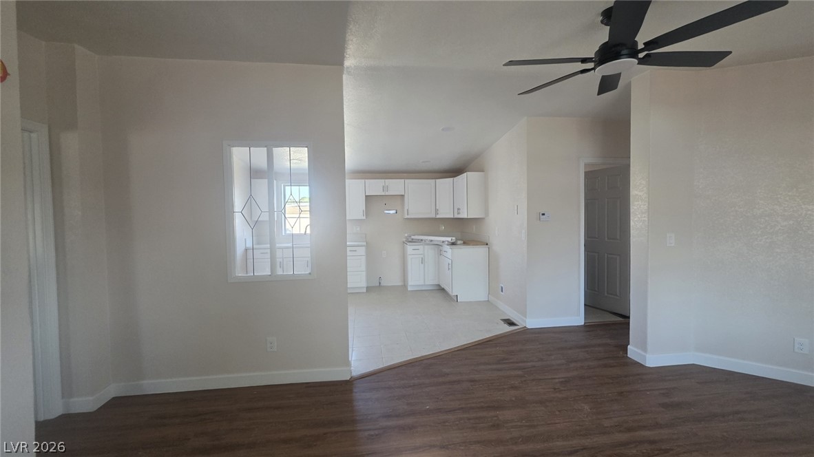 4794 Saguaro Way Property Photo 4