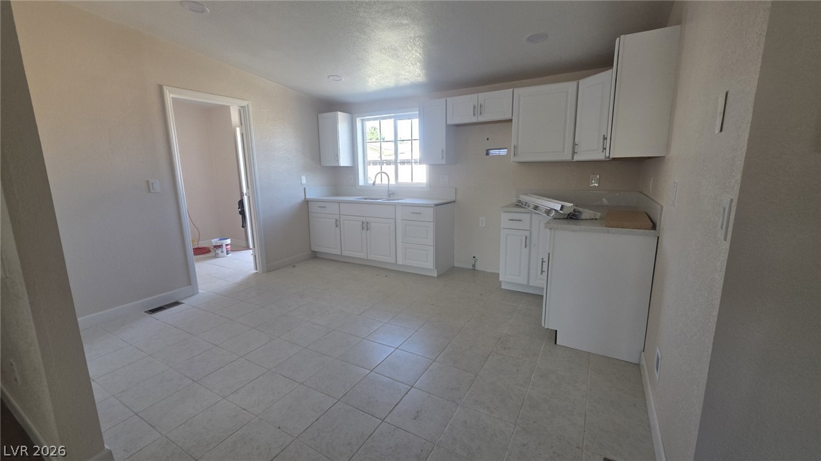 4794 Saguaro Way Property Photo 5