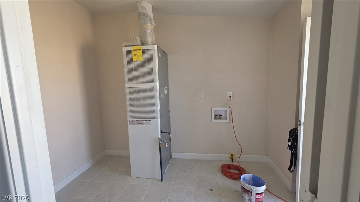4794 Saguaro Way Property Photo 6