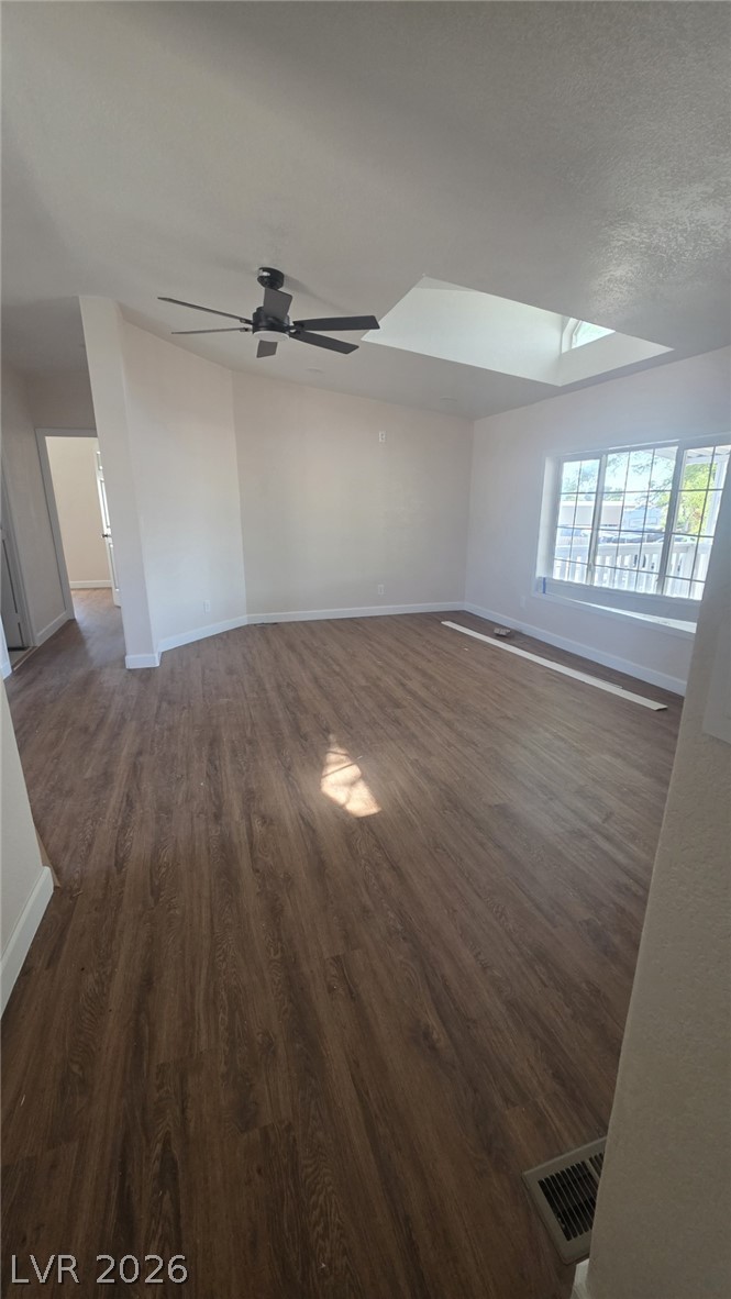 4794 Saguaro Way Property Photo 7