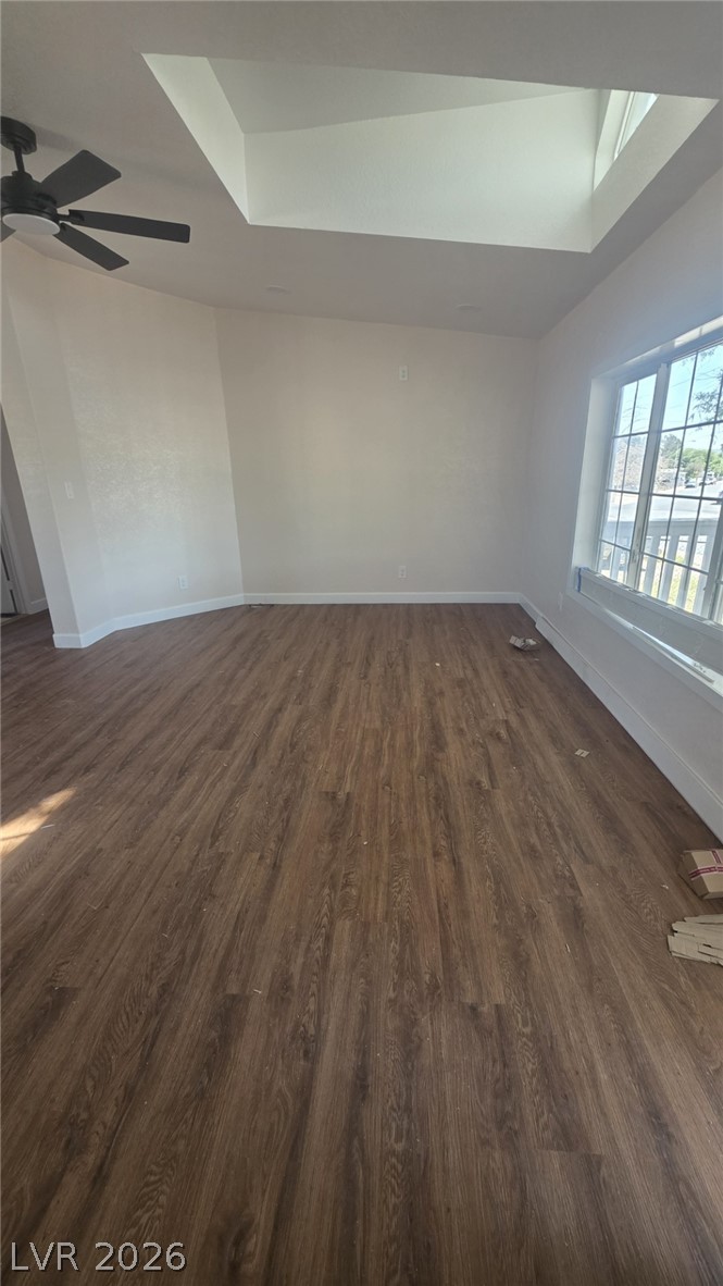 4794 Saguaro Way Property Photo 8