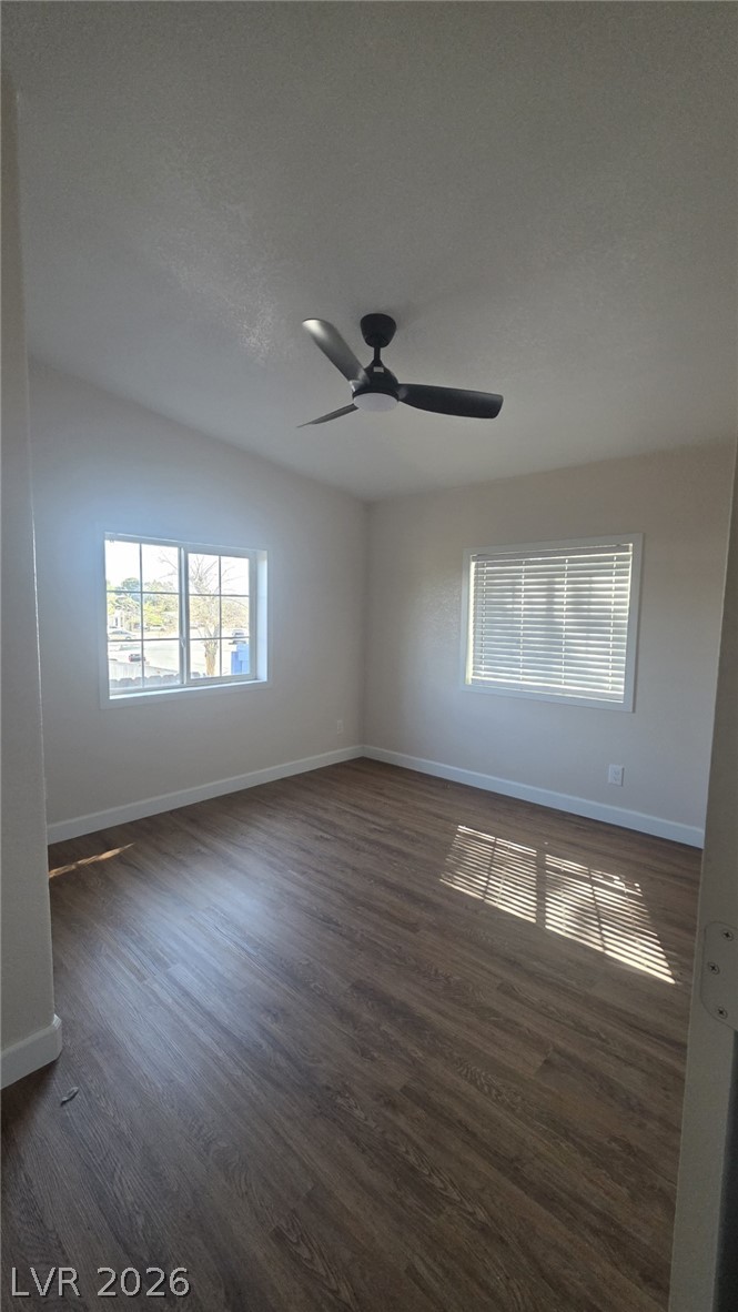4794 Saguaro Way Property Photo 9