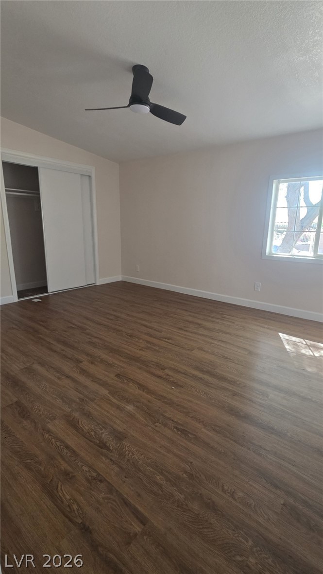 4794 Saguaro Way Property Photo 10