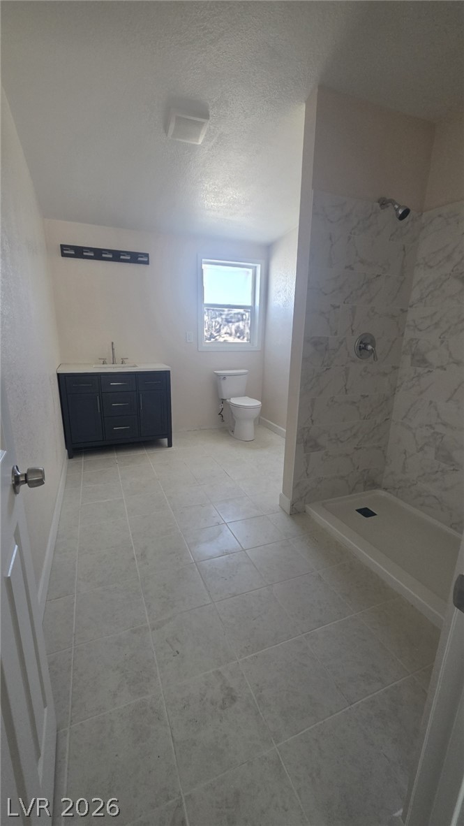 4794 Saguaro Way Property Photo 11