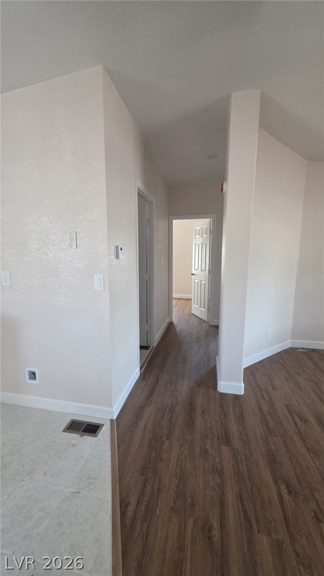 4794 Saguaro Way Property Photo 13