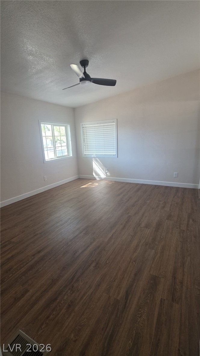 4794 Saguaro Way Property Photo 14