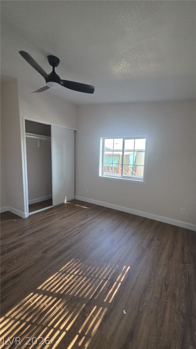 4794 Saguaro Way Property Photo 15