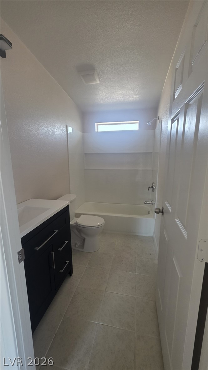 4794 Saguaro Way Property Photo 16