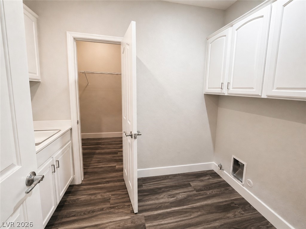 2237 Merrimack Valley Avenue Property Photo 19