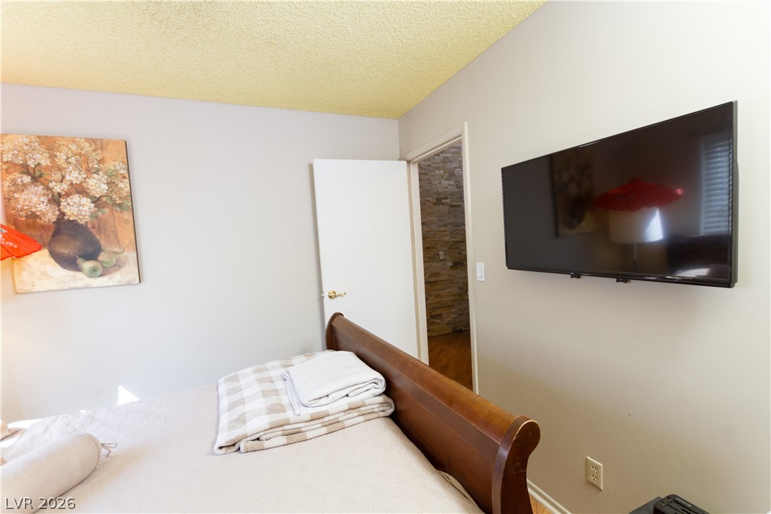 133 Coventry Circle Property Photo 10