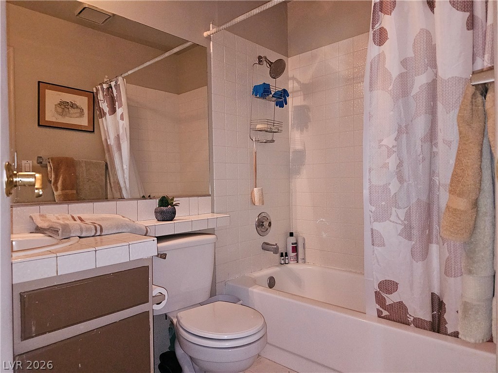 133 Coventry Circle Property Photo 11