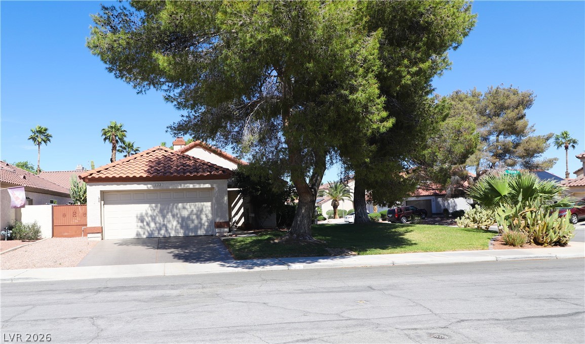 133 Coventry Circle Property Photo 16