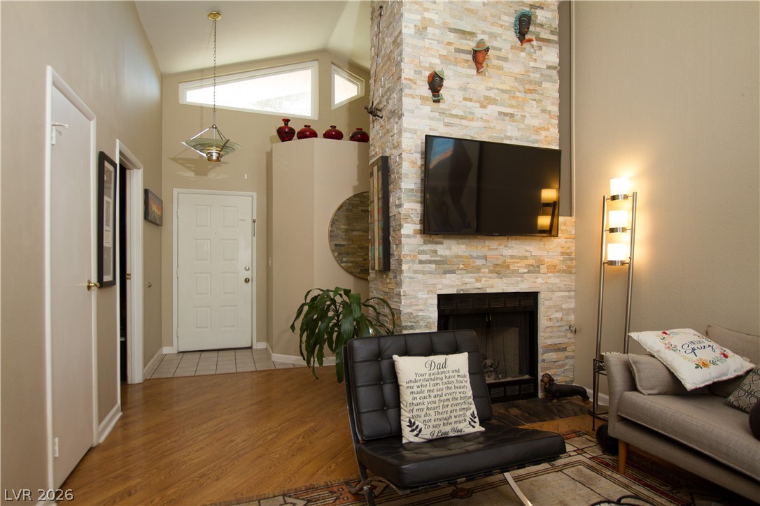 133 Coventry Circle Property Photo 17