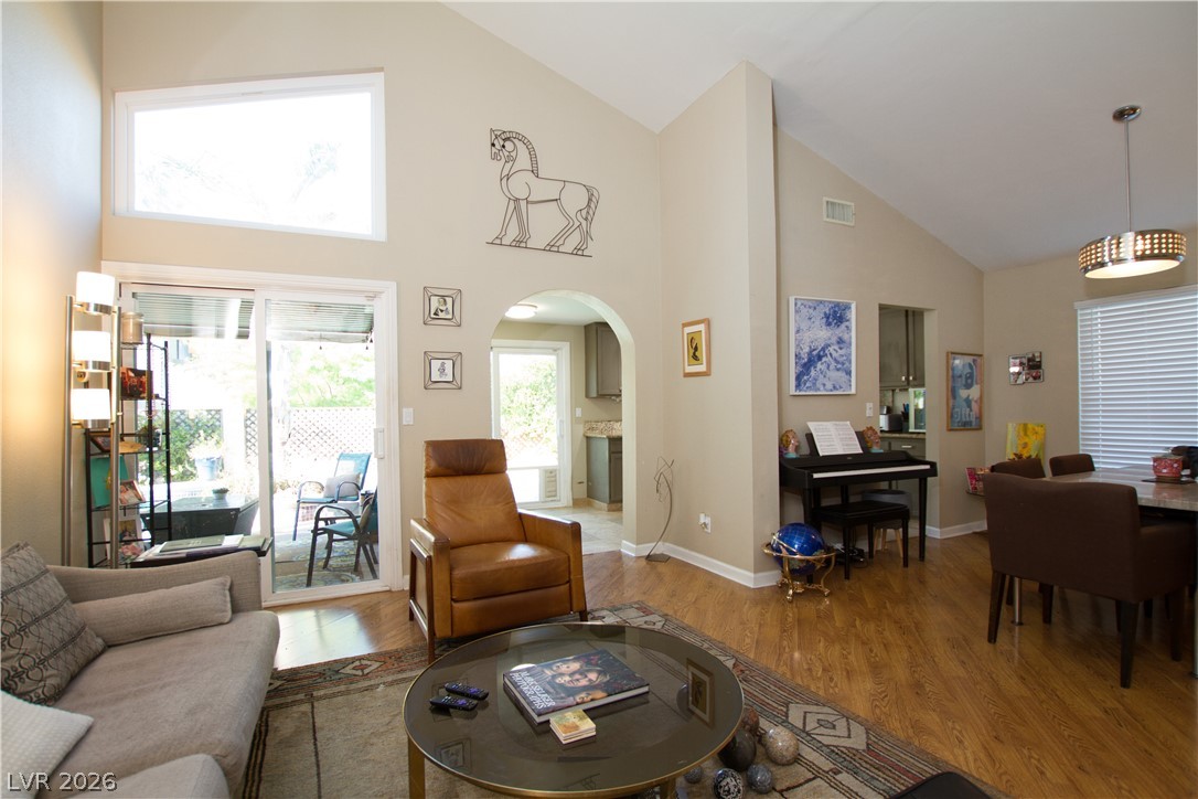 133 Coventry Circle Property Photo 22