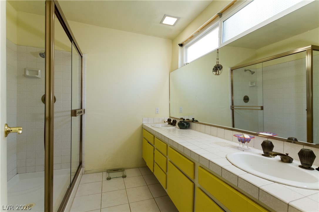 133 Coventry Circle Property Photo 43
