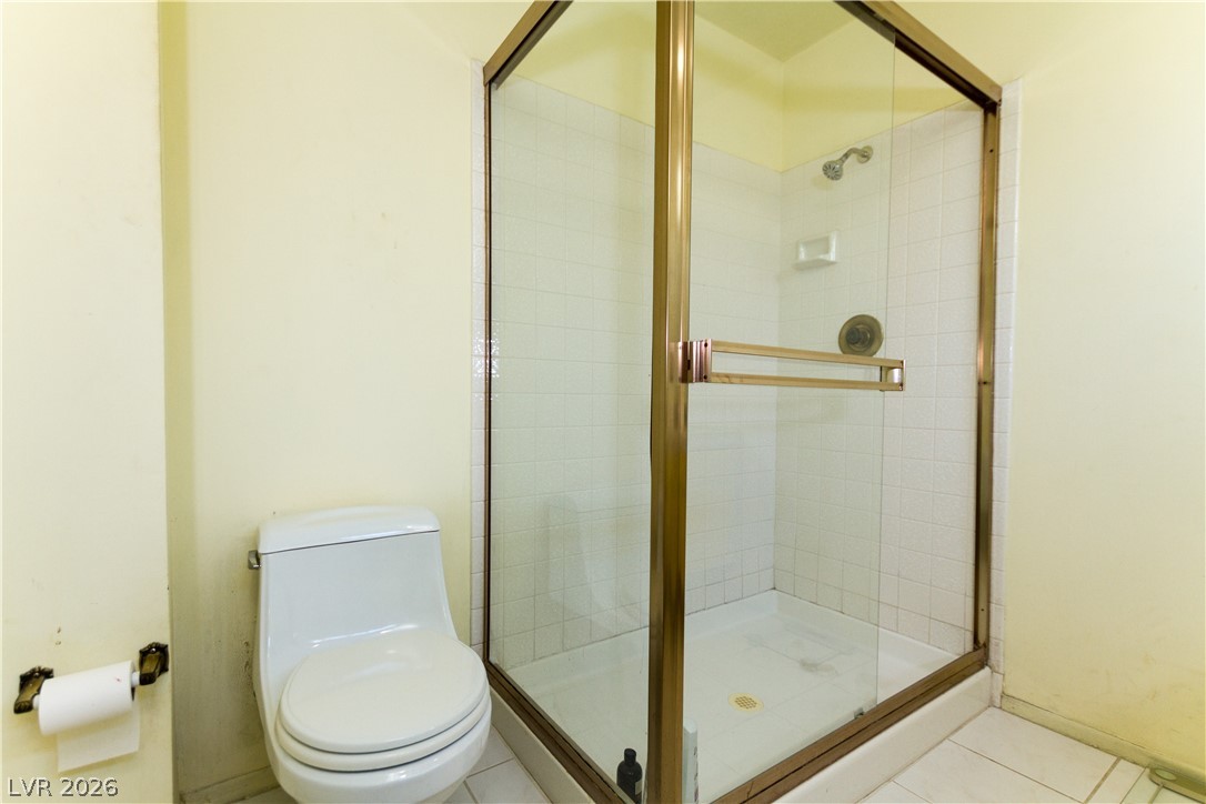 133 Coventry Circle Property Photo 45