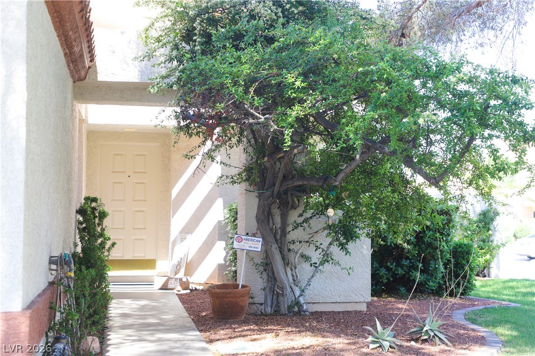 133 Coventry Circle Property Photo 67