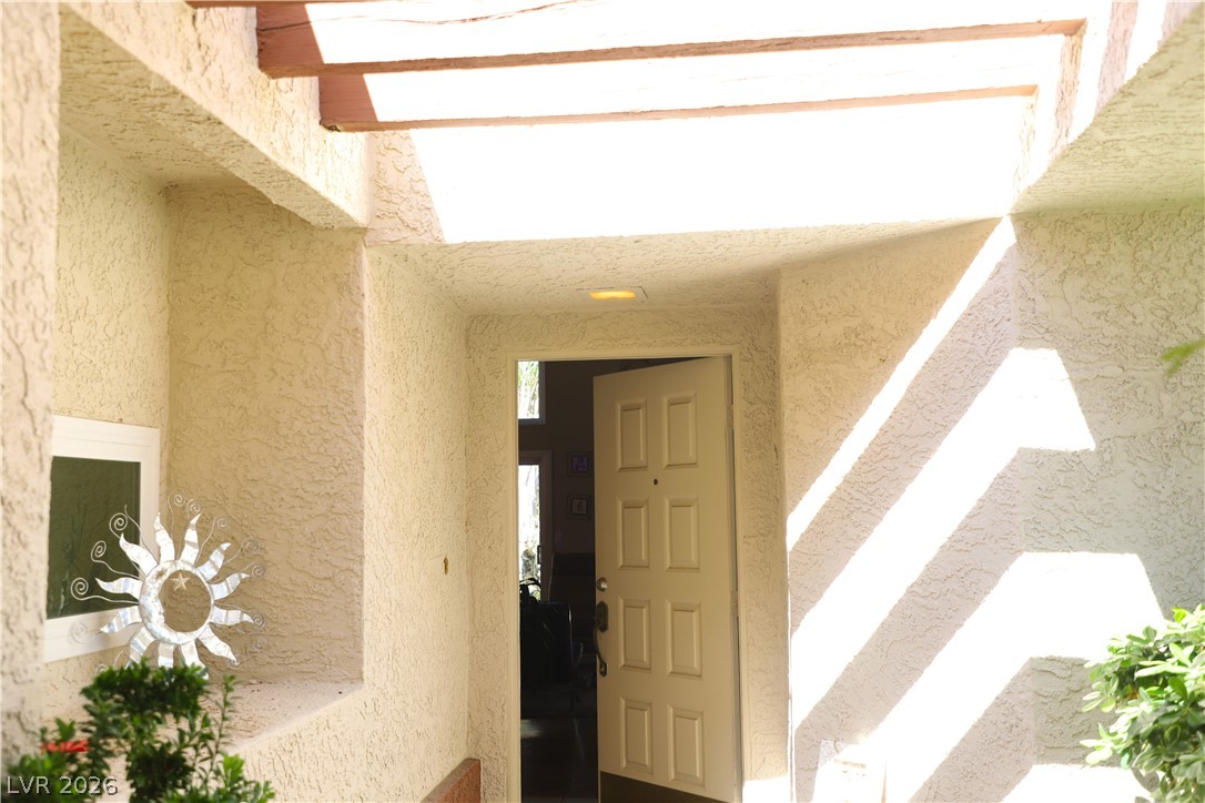 133 Coventry Circle Property Photo 69