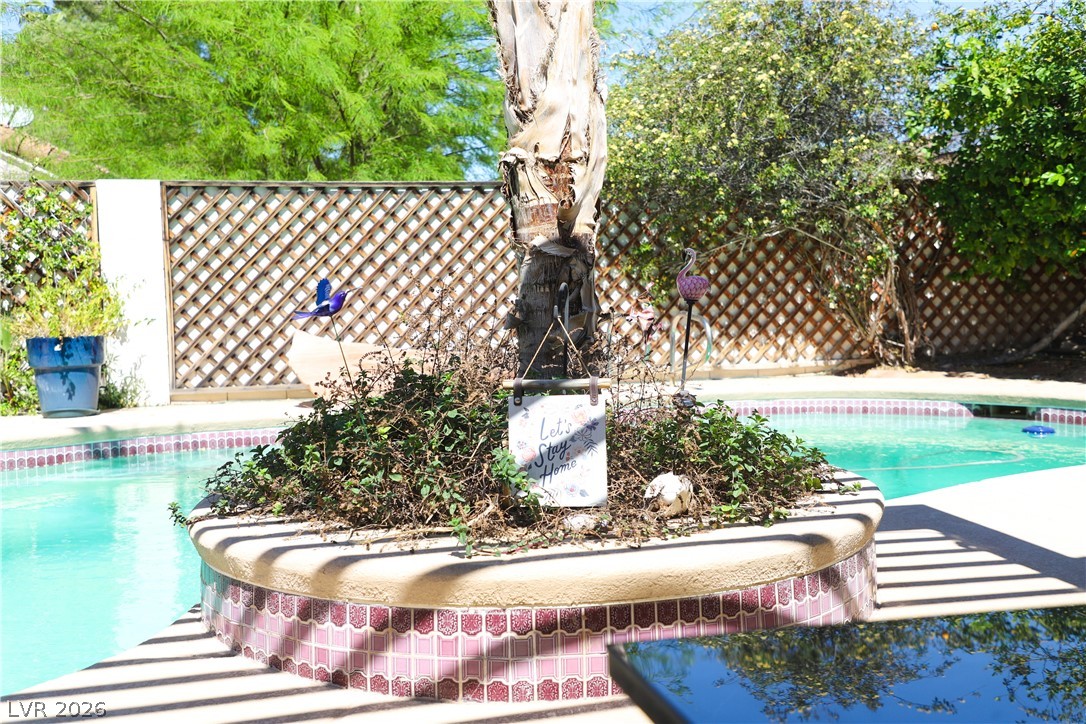 133 Coventry Circle Property Photo 95