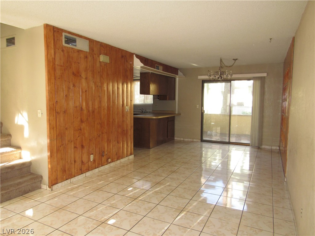 120 Bel Port Drive 121 Property Photo 3