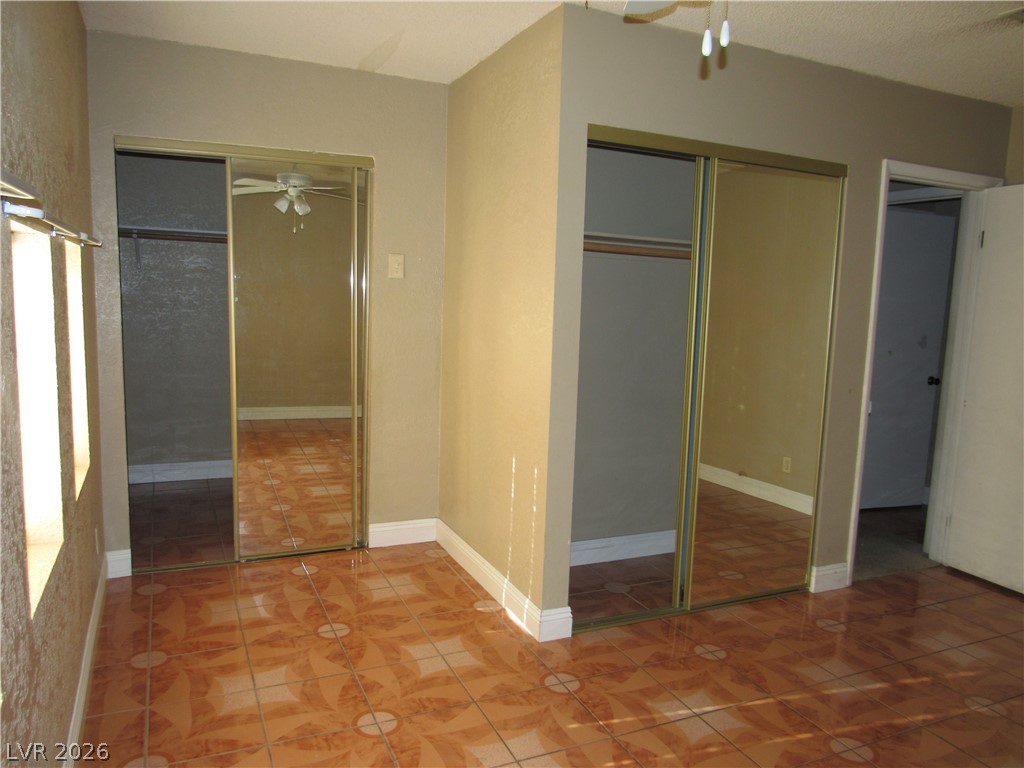 120 Bel Port Drive 121 Property Photo 9