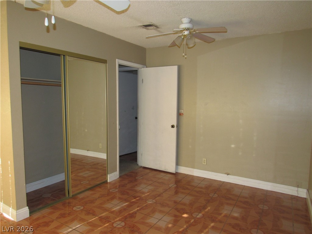 120 Bel Port Drive 121 Property Photo 10