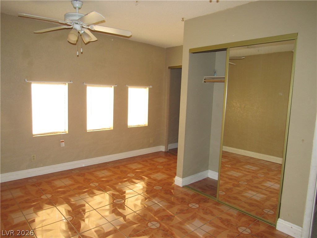 120 Bel Port Drive 121 Property Photo 14