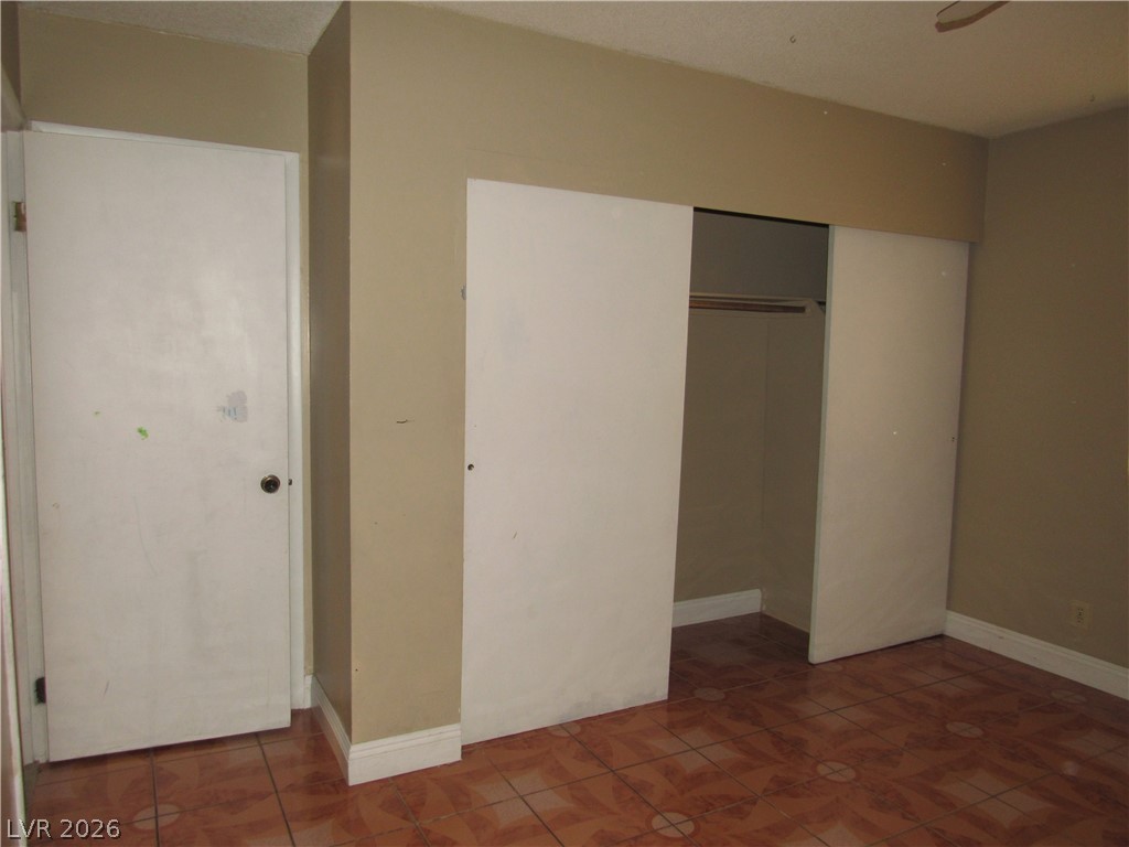 120 Bel Port Drive 121 Property Photo 15