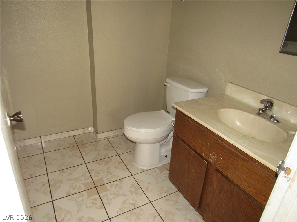 120 Bel Port Drive 121 Property Photo 19