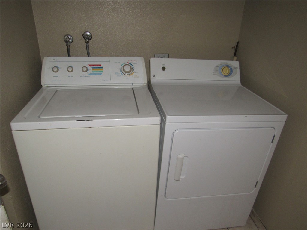 120 Bel Port Drive 121 Property Photo 21