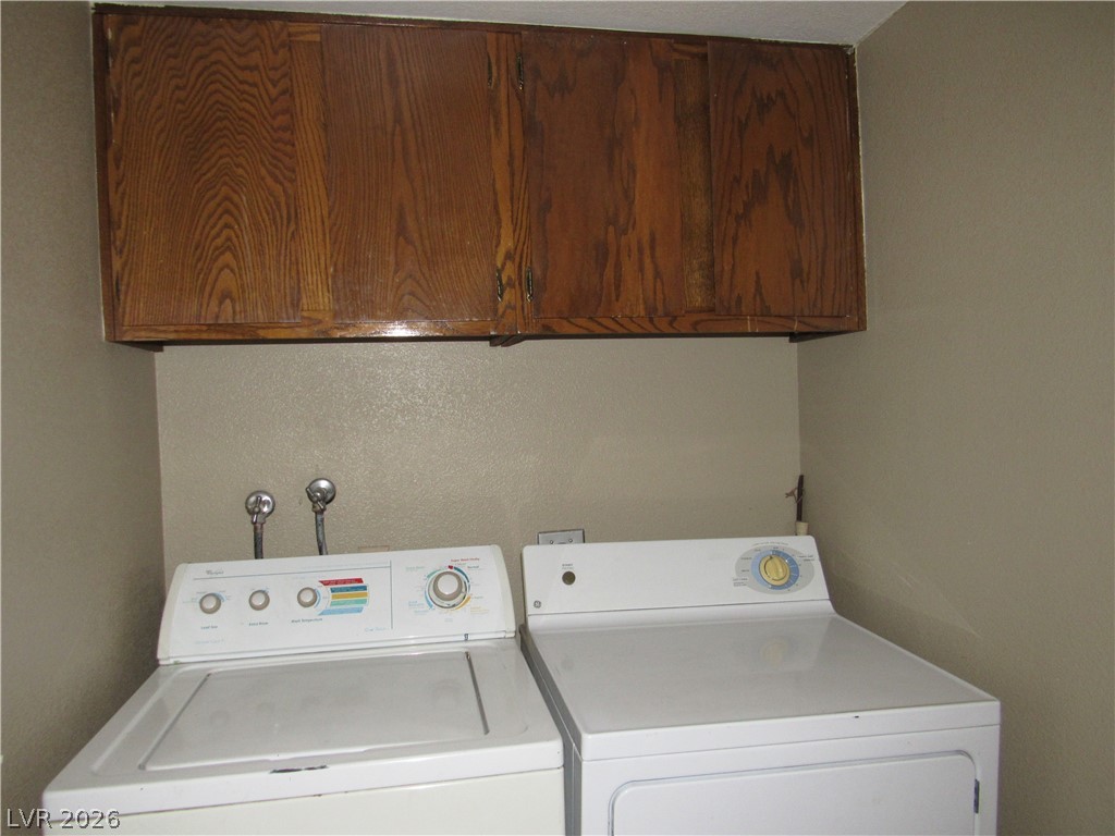120 Bel Port Drive 121 Property Photo 23