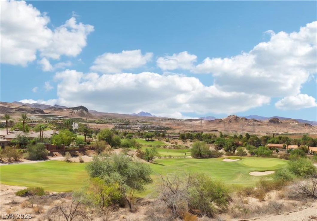 5 Faro De Marbella Court Property Photo 6