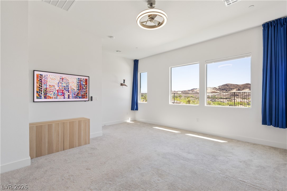 5 Faro De Marbella Court Property Photo 16