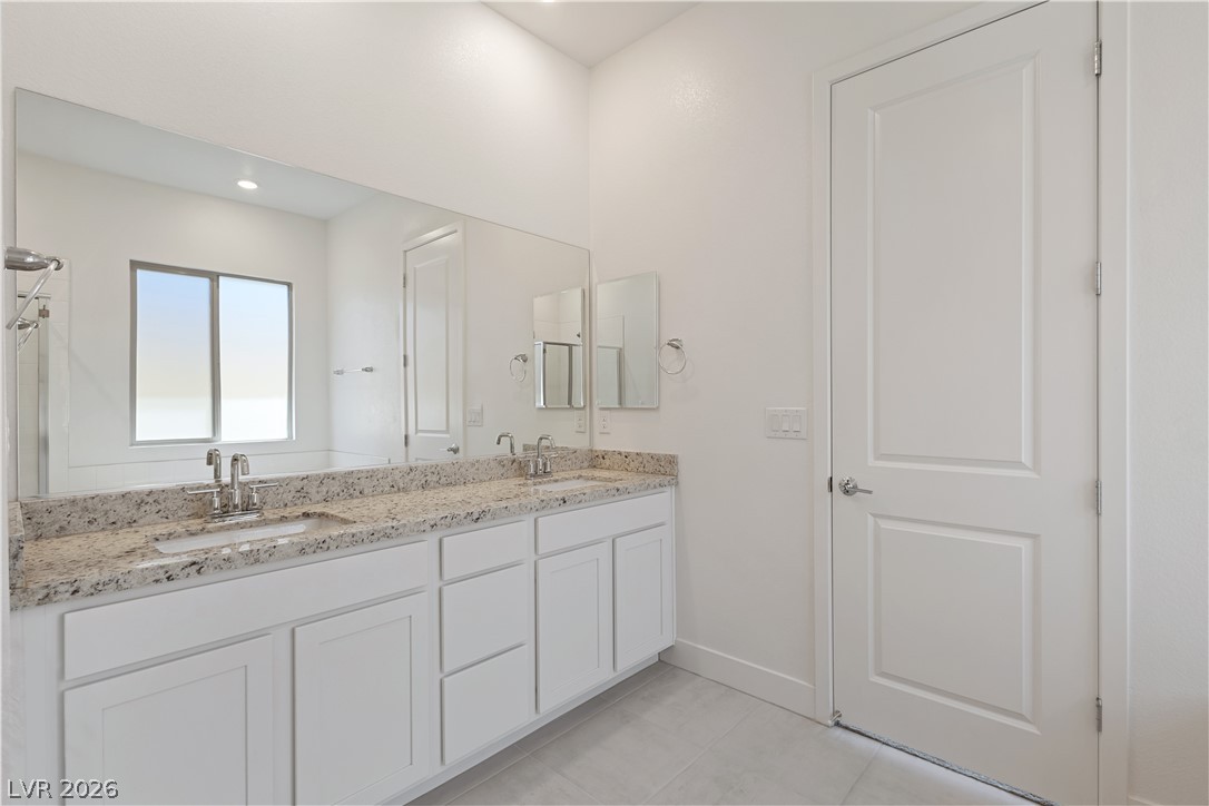 5 Faro De Marbella Court Property Photo 17