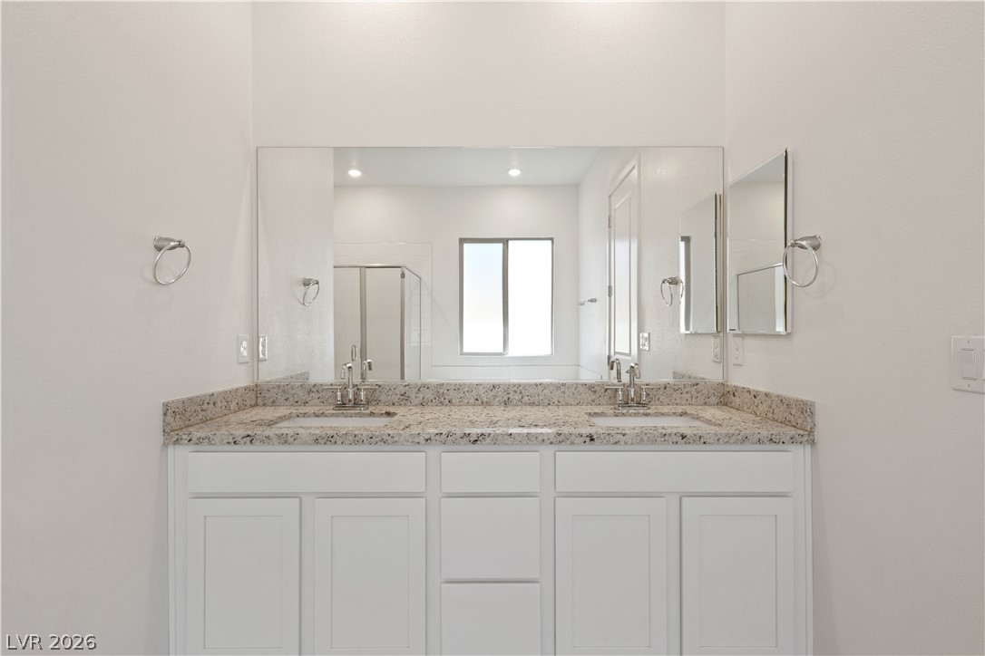 5 Faro De Marbella Court Property Photo 19
