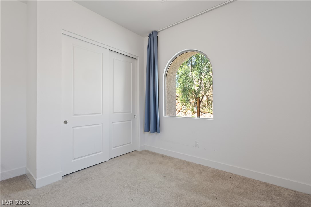 5 Faro De Marbella Court Property Photo 21