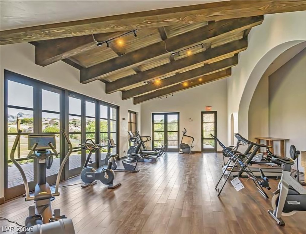5 Faro De Marbella Court Property Photo 27