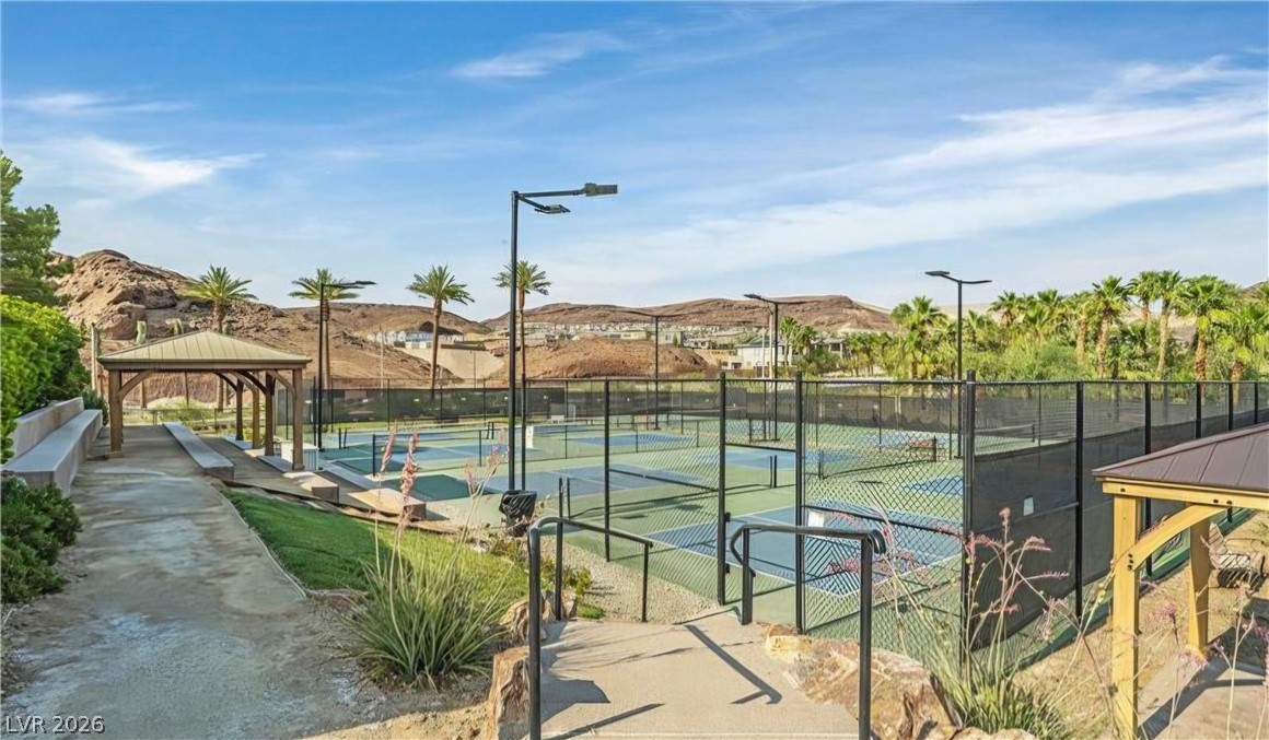 5 Faro De Marbella Court Property Photo 29