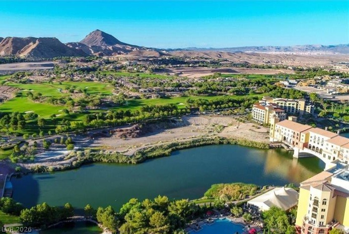 5 Faro De Marbella Court Property Photo 34