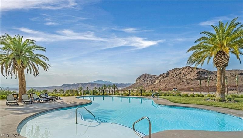 5 Faro De Marbella Court Property Photo 35