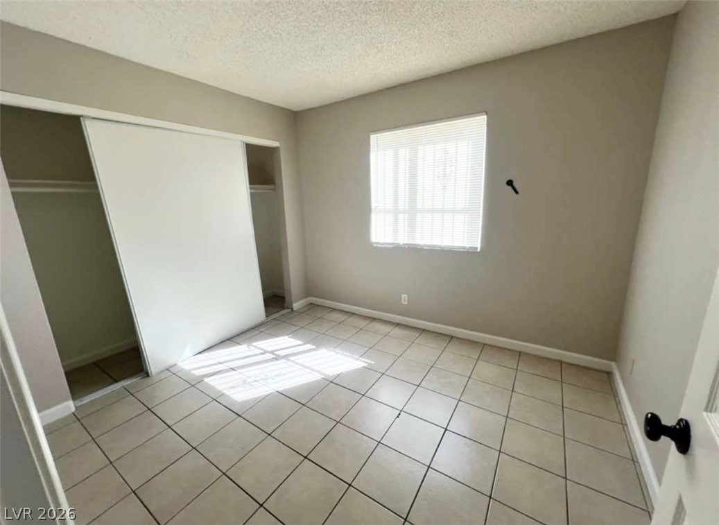 6928 Appleton Drive 1 Property Photo 6