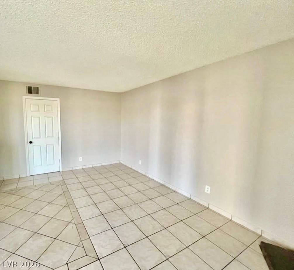 6928 Appleton Drive 1 Property Photo 7