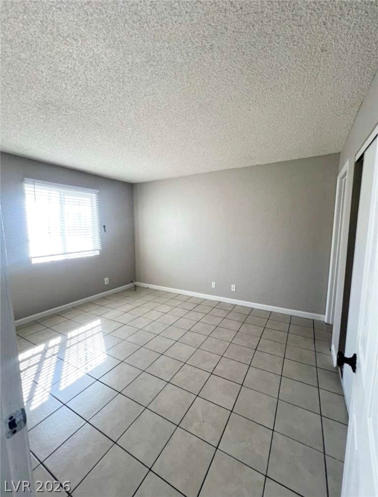6928 Appleton Drive 1 Property Photo 8