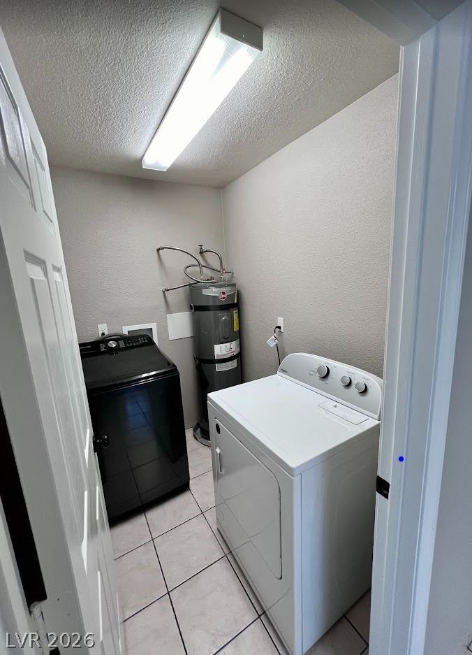 6928 Appleton Drive 1 Property Photo 9