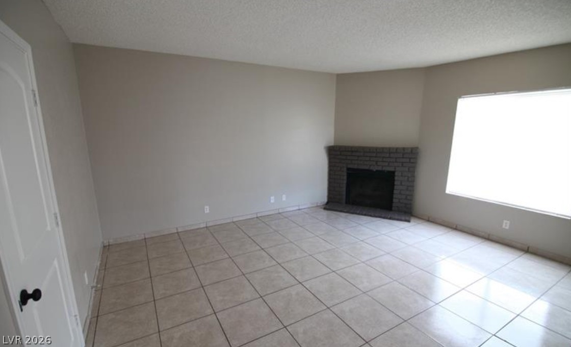 6928 Appleton Drive 1 Property Photo 10