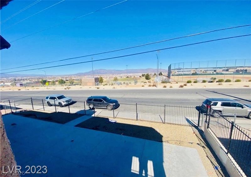 6928 Appleton Drive 1 Property Photo 19