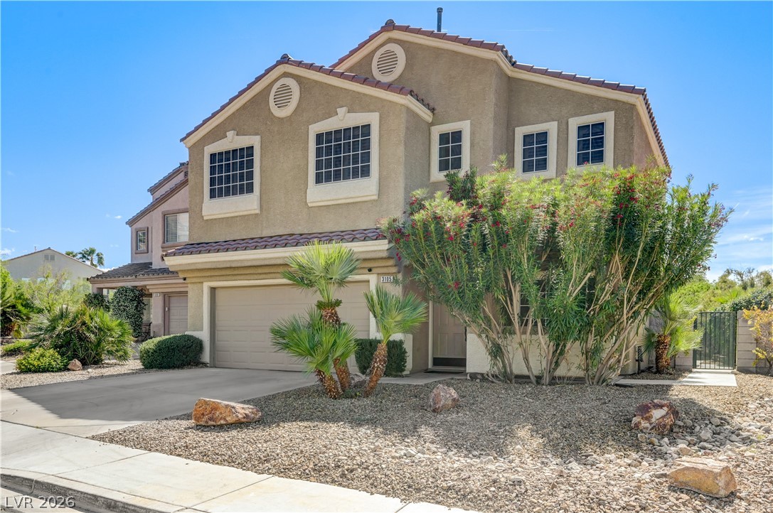 3105 Twilight Hills Avenue Property Photo 3